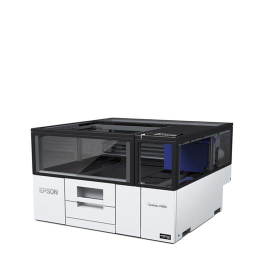 uv-printer-epson-sc-v1000.jpg