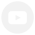 youtube link
